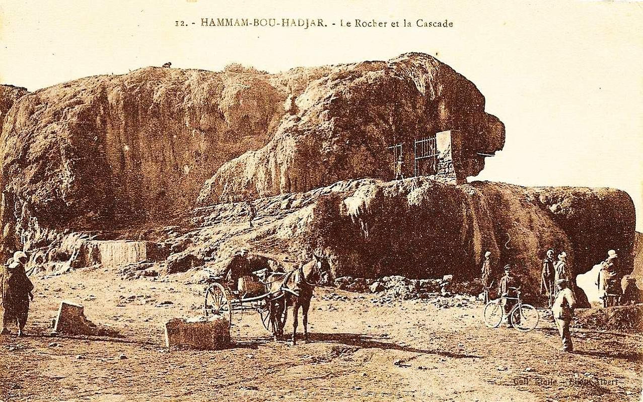 Hammam Bou Hadjar 602.JPG